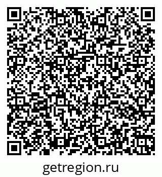 79260166707