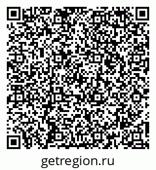 79260166708