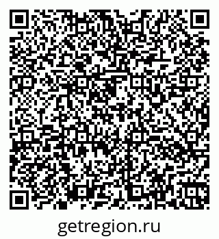 79260166709