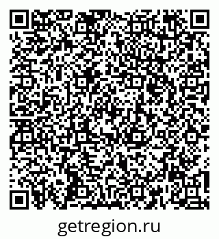 79260166712