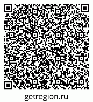 79260166714
