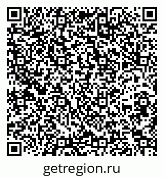 79260166715
