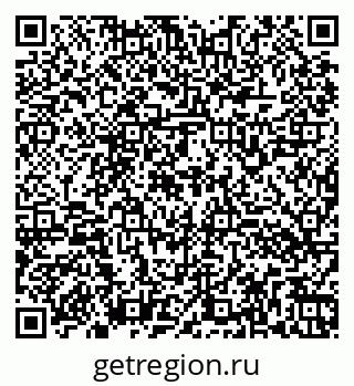 79260166716