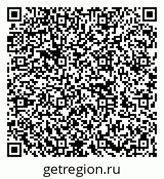 79260166717