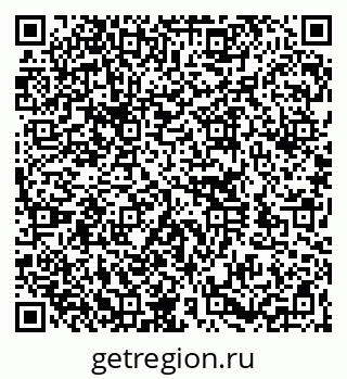 79260166718