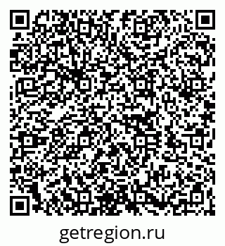 79260166719