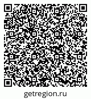 79260166722