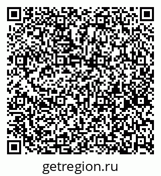 79260166723