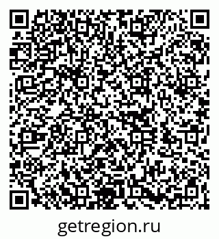 79260166726