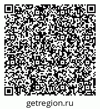 79260166727
