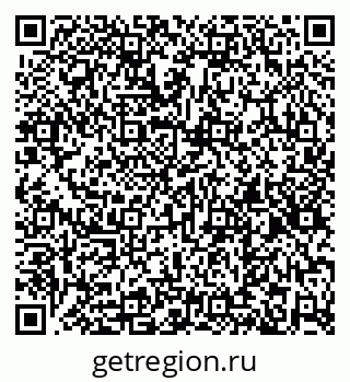 79260166729
