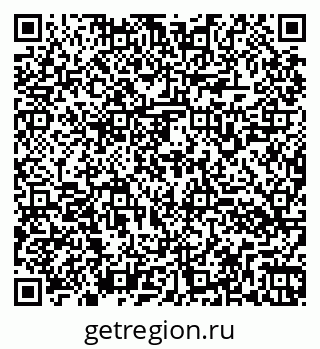 79260166730