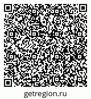 79260166732