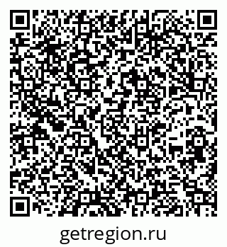 79260166733
