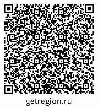 79260166734
