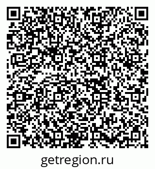 79260166736