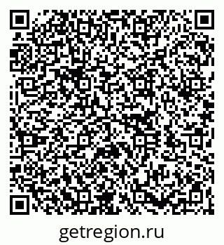 79260166737