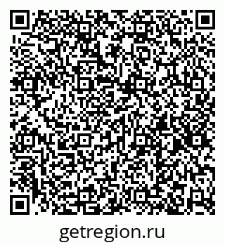 79260166739