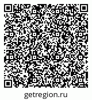 79260166740