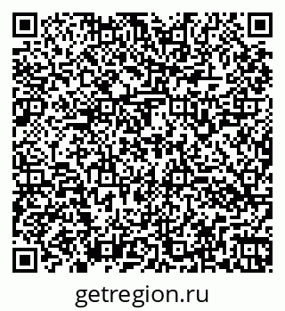 79260166741