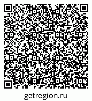 79260166744