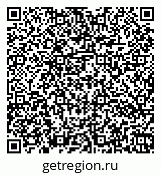 79260166745