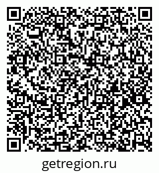 79260166746