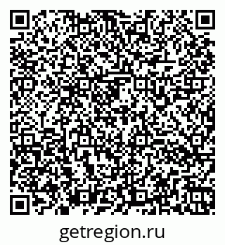 79260166747