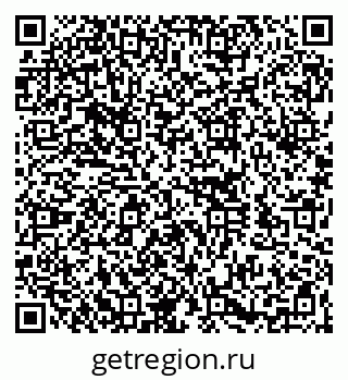 79260166749