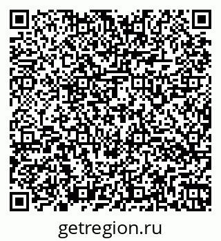 79260166750