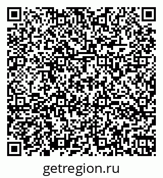 79260166751
