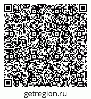 79260166752
