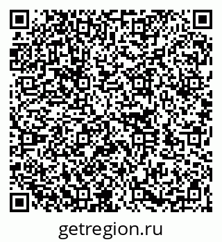 79260166754