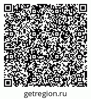 79260166755