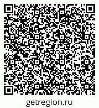 79260166756
