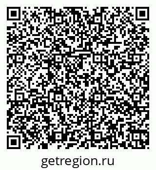 79260166757