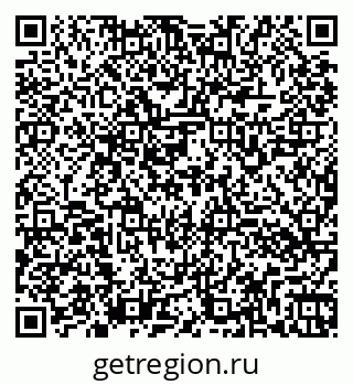 79260166758