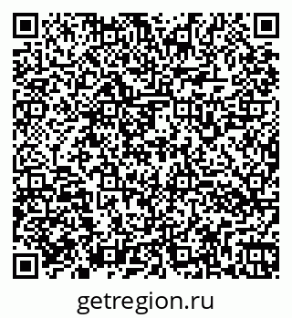 79260166759