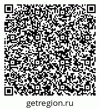 79260166760