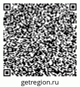 79260166761