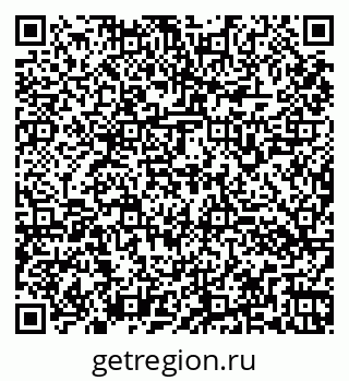 79260166763