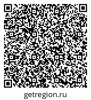 79260166764