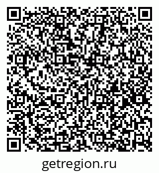 79260166765