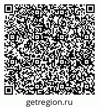 79260166766