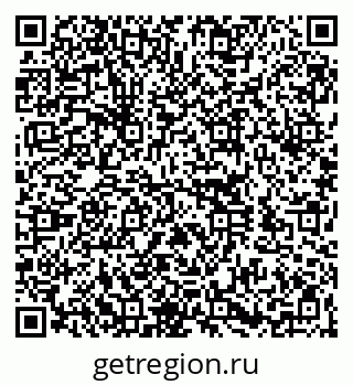 79260166767