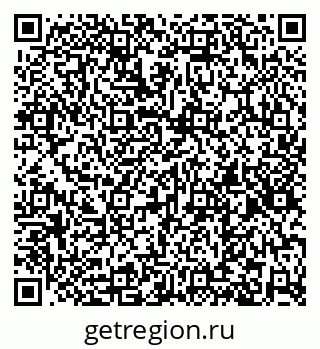 79260166768
