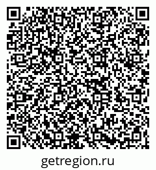79260166769