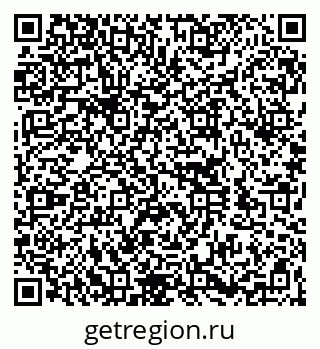 79260166770