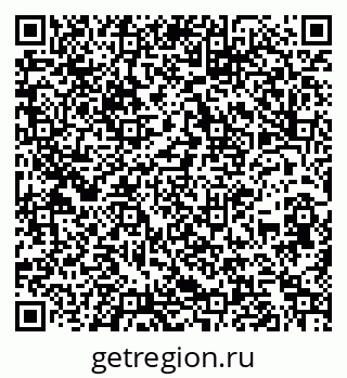 79260166771