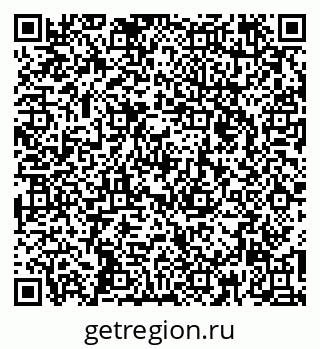 79260166772